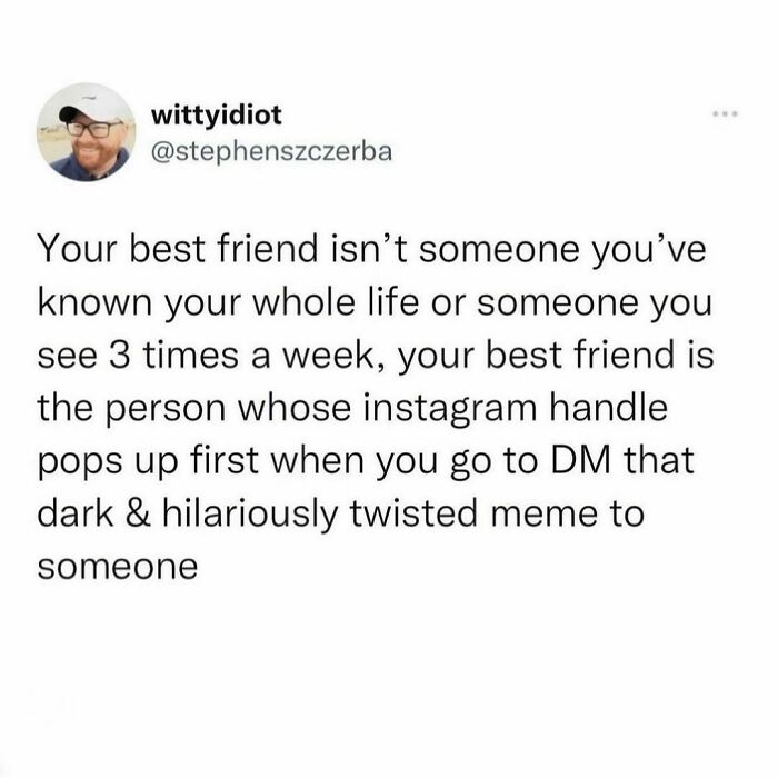 Funny-Relatable-Memes-Thetinderblog