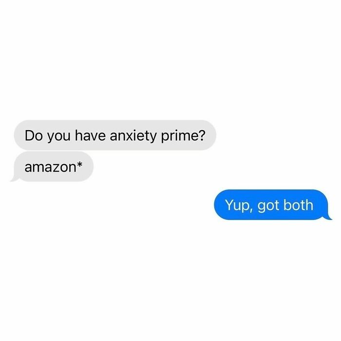 Funny-Random-Memes-Memeculture