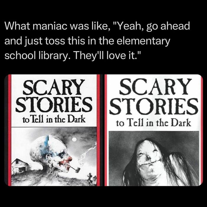 Creepy-Horror-Memes-Creepyholics