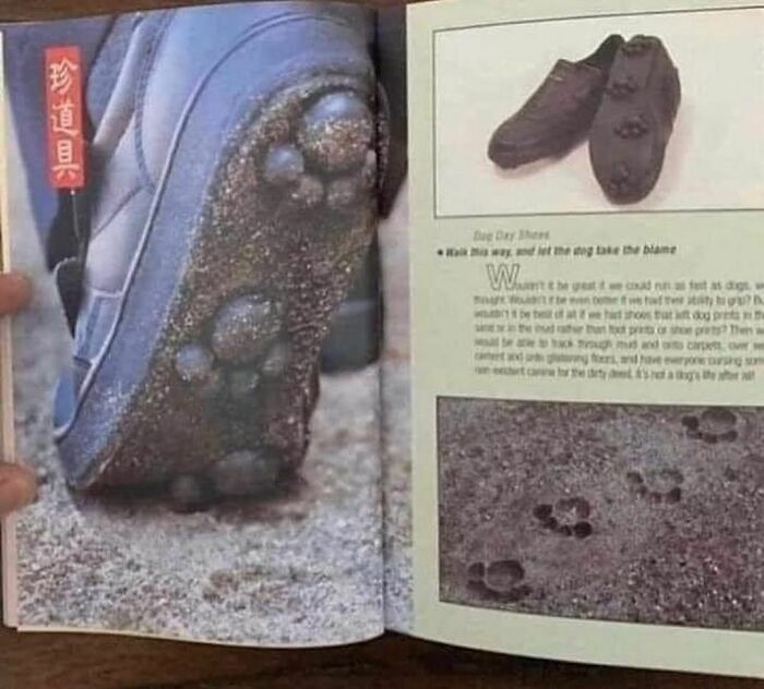 Cringe-Uncomfortable-Ig-Pics