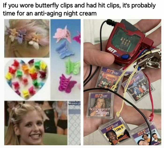 Funny-Nostalgia-For-Millennials-Memes