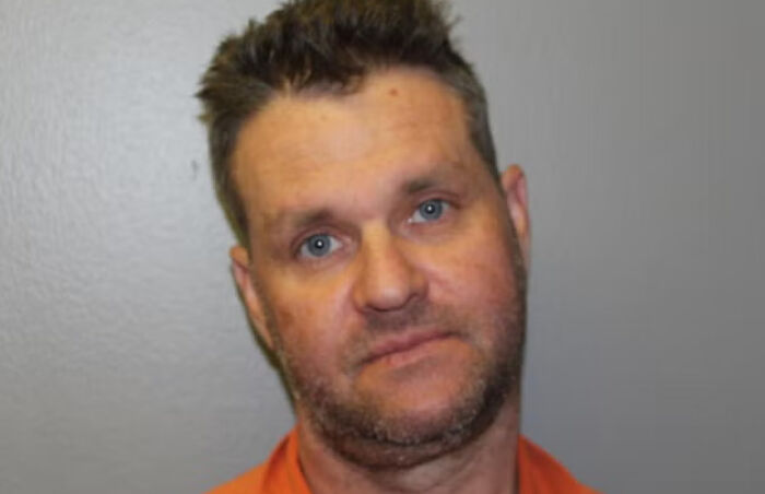 'Home Improvement' Star Zachery Ty Bryan Slammed After Fifth DUI Arrest: “Sorry I Like To Drink” 'Home Improvement' Star Zachery Ty Bryan Slammed After Fifth DUI Arrest: “Sorry I Like To Drink”