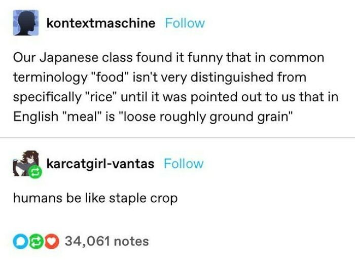 Funny-Tumblr-Jokes-Stoleitfromtumblr