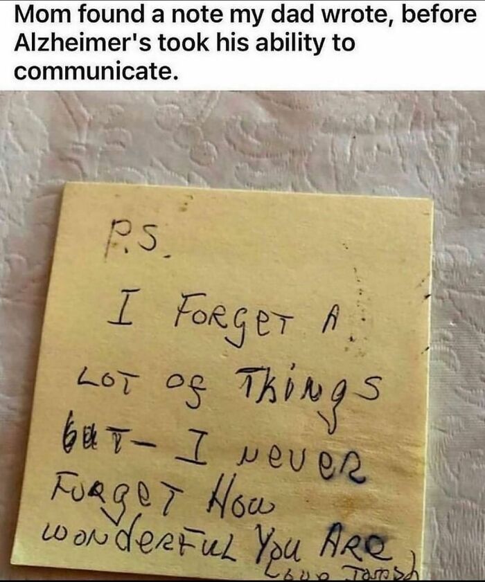 Wholesome-Stories-Givingeveryday