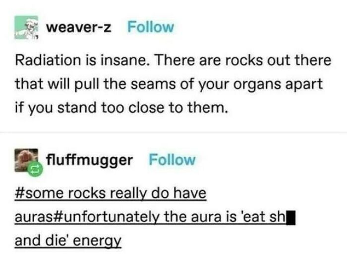 Funny-Tumblr-Jokes-Stoleitfromtumblr