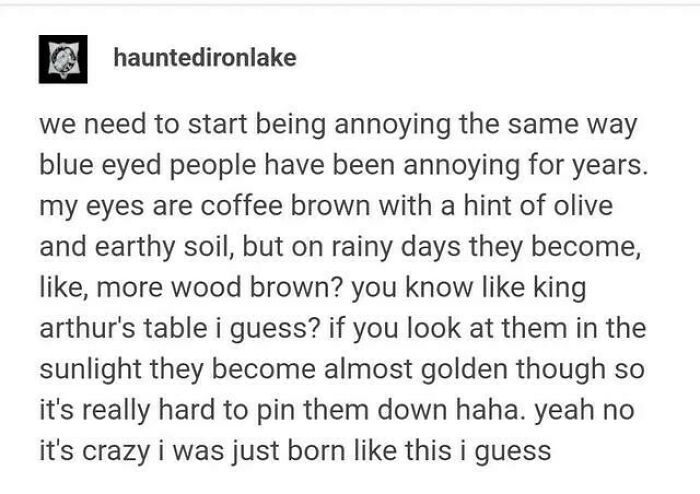 Funny-Tumblr-Jokes-Stoleitfromtumblr