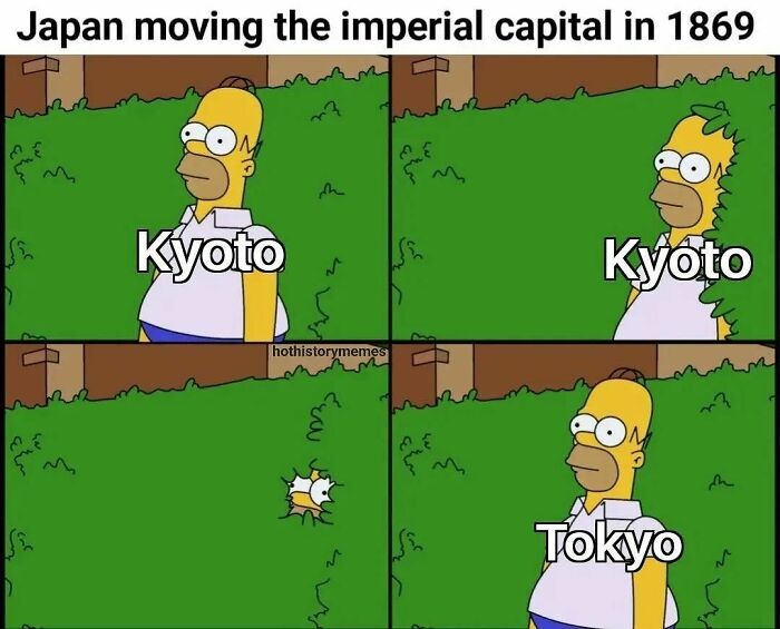 History-Told-In-Memes-Jokes