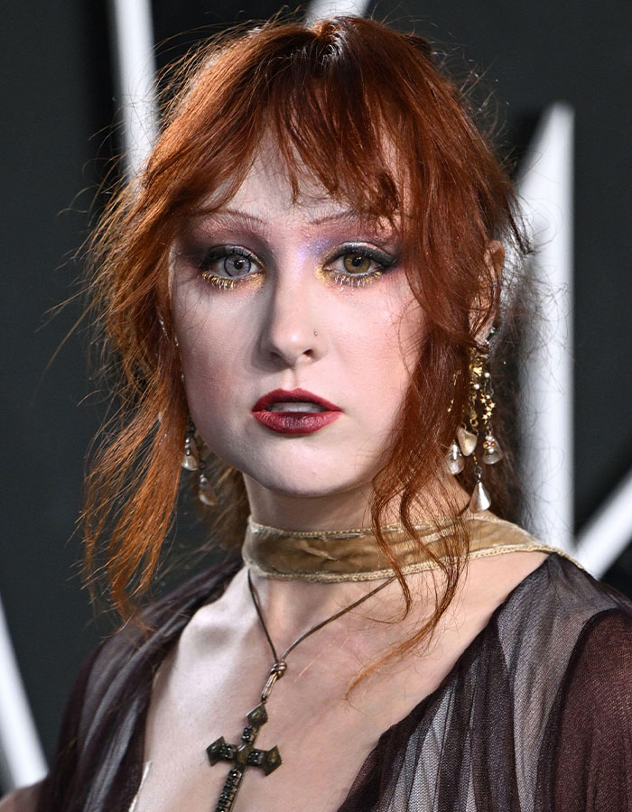 Miley Cyrus Stands Up For Chappell Roan Amid Multiple Controversies And "Forced Hate"