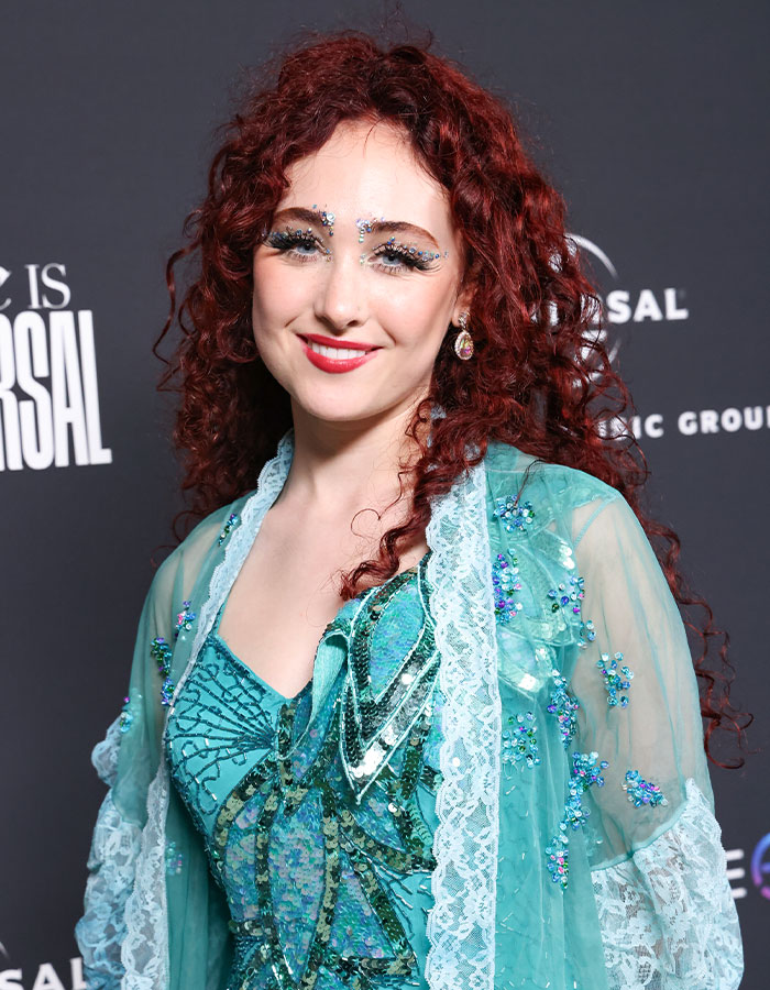 &ldquo;She&rsquo;s So Toxic&rdquo;: Fans Are Fed Up With Chappell Roan After She Put Billboard On Blast