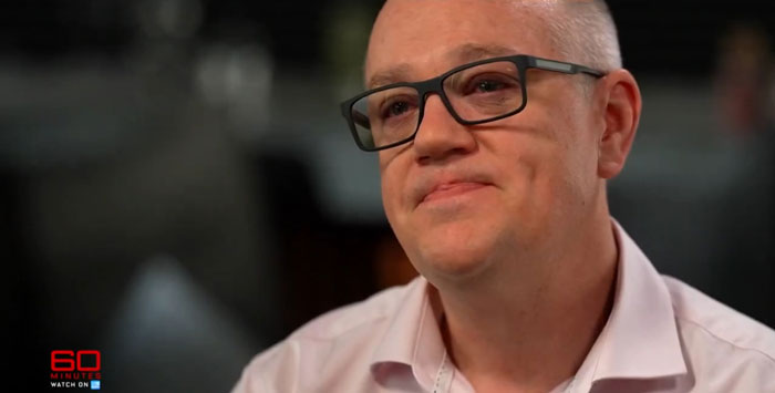 "Devastating": Family Recalls Final Moments Before 12YO Ended Her Life After Being Bullied