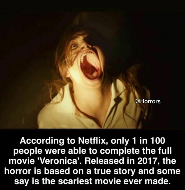 Mind-Blowing-Theories-Conspiracyfeedig