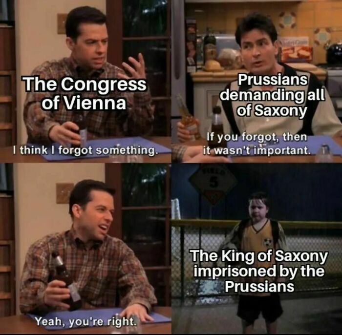 History-Told-In-Memes-Jokes