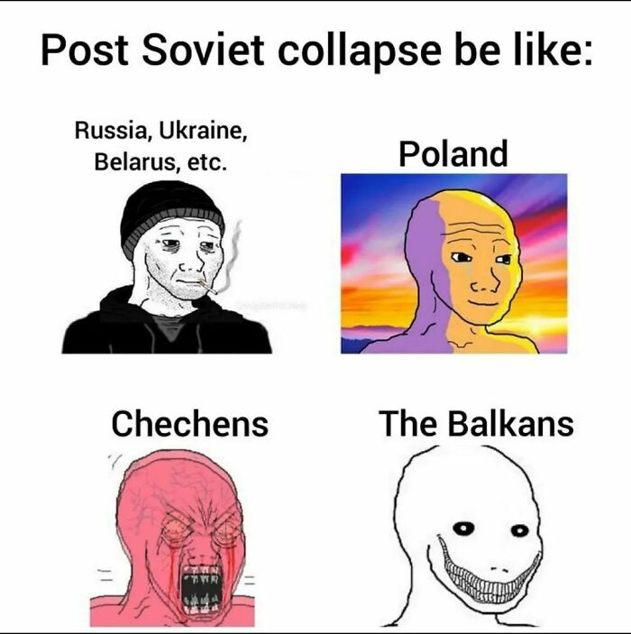 History-Told-In-Memes-Jokes