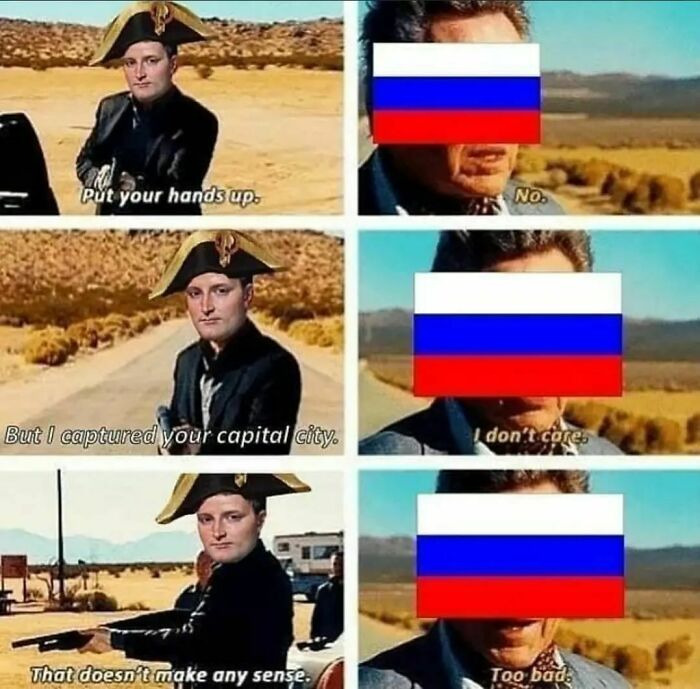 History-Told-In-Memes-Jokes