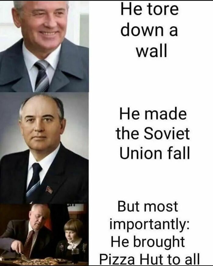 History-Told-In-Memes-Jokes