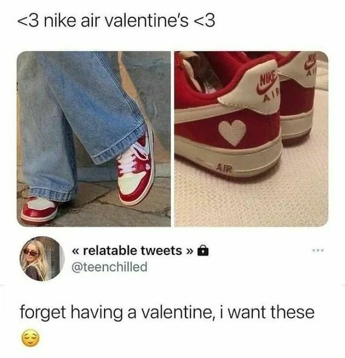 Funny-Relatable-Jokes-Memes