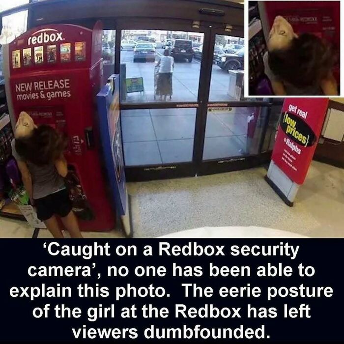 Mind-Blowing-Theories-Conspiracyfeedig