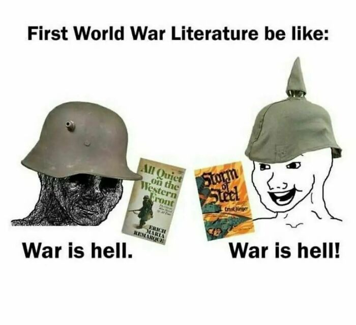 History-Told-In-Memes-Jokes