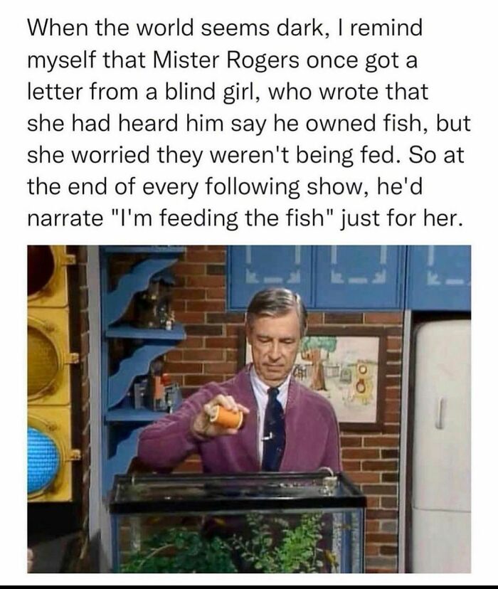 Wholesome-Stories-Givingeveryday