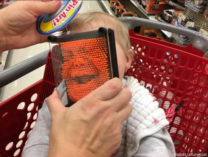 "Are We Bad Parents?"⁠