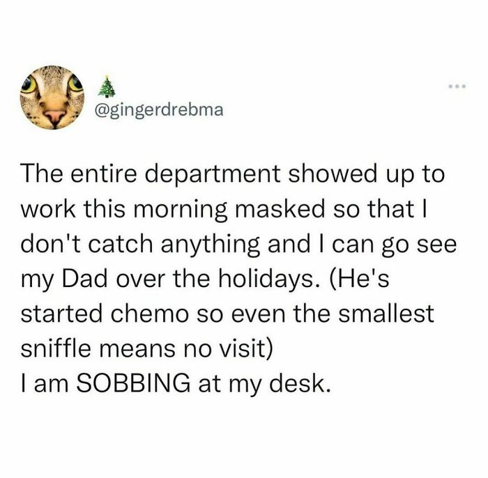 Wholesome-Stories-Givingeveryday