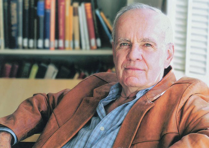 "The Outrage Is Appropriate": Vanity Fair Slammed For Glorifying Author Who "Groomed" 16YO Girl "The Outrage Is Appropriate": Vanity Fair Slammed For Glorifying Author Who "Groomed" 16YO Girl