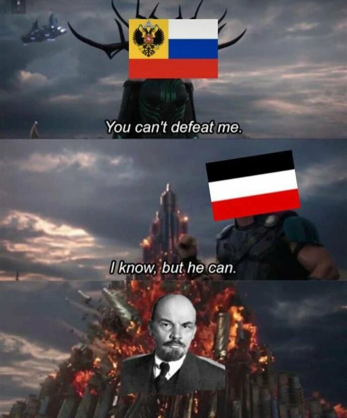History-Told-In-Memes-Jokes