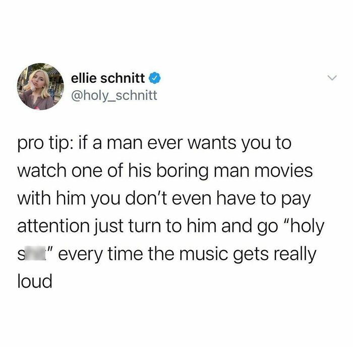 The-Funny-Introvert-Relatable-Ig-Memes