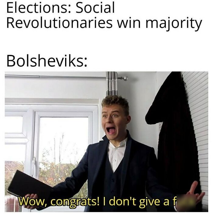 History-Told-In-Memes-Jokes