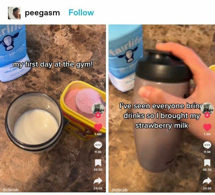 Funny-Tumblr-Jokes-Stoleitfromtumblr