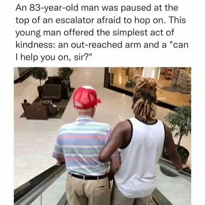 Wholesome-Stories-Givingeveryday