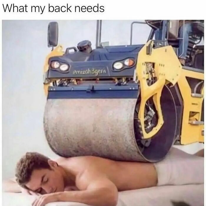 Funny-Gym-Memes-Gymmemesig