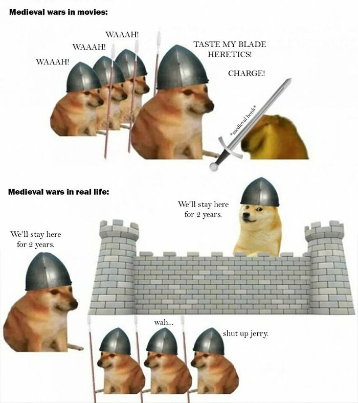 History-Facts-Memes-Daily-Historian