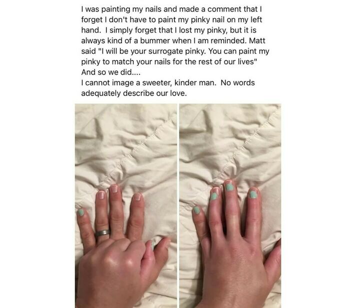 Wholesome-Stories-Givingeveryday