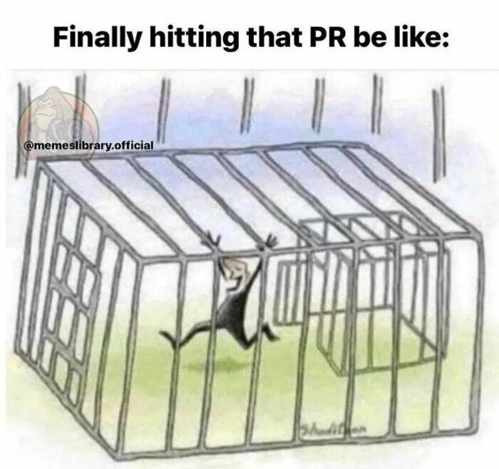 Funny-Gym-Memes-Gymmemesig