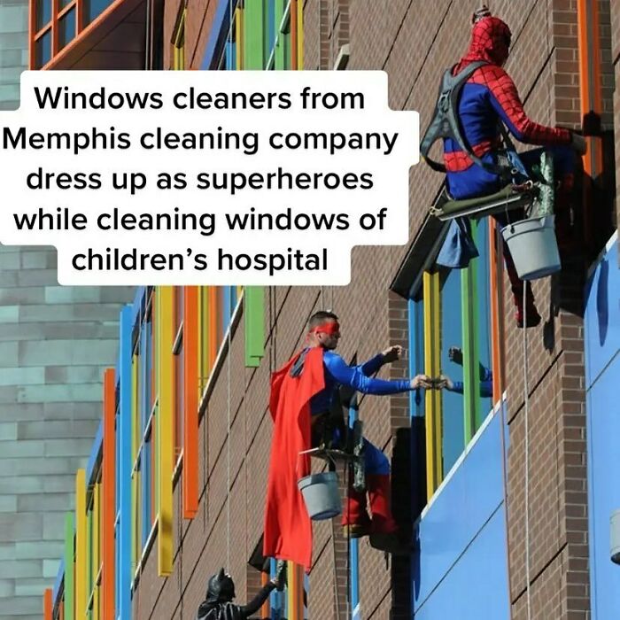 Wholesome-Stories-Givingeveryday