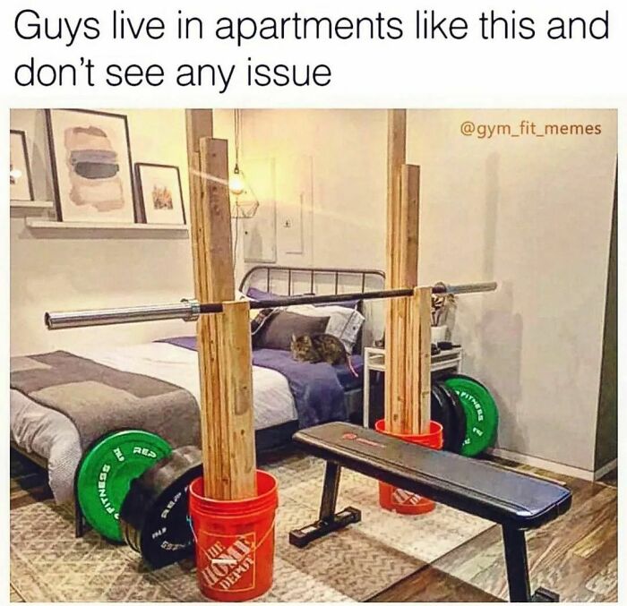 Funny-Gym-Memes-Gymmemesig