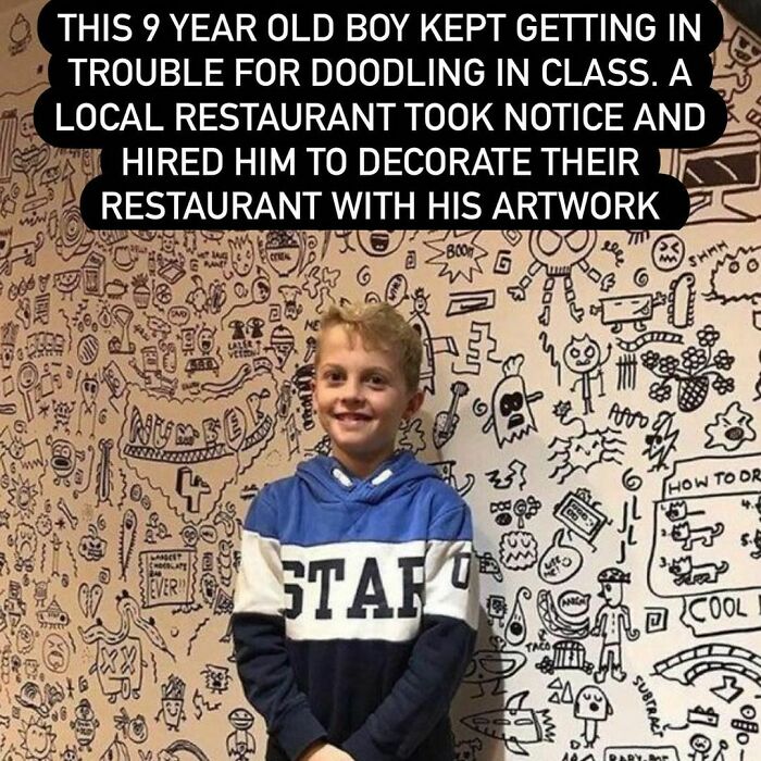 Wholesome-Stories-Givingeveryday