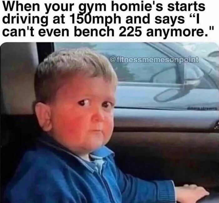 Funny-Gym-Memes-Gymmemesig