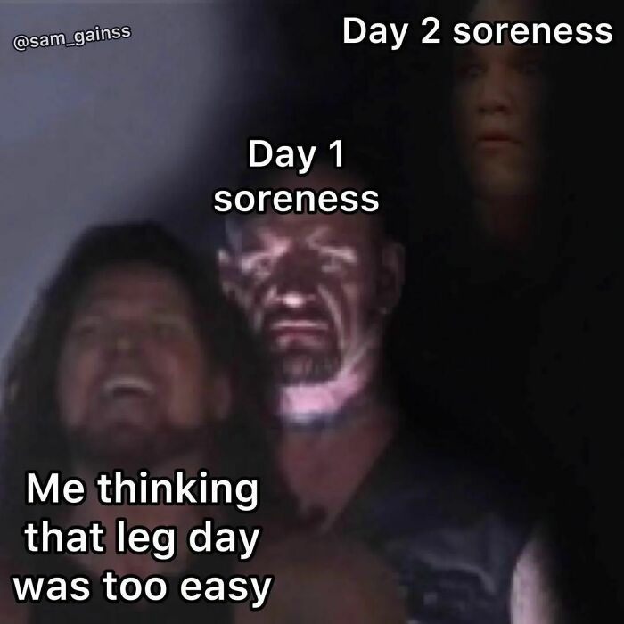 Funny-Gym-Memes-Gymmemesig