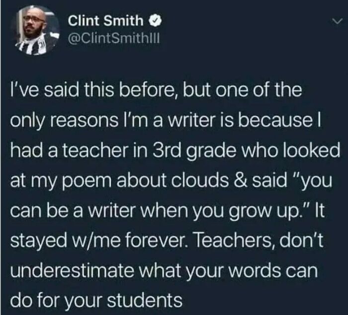 Wholesome-Stories-Givingeveryday