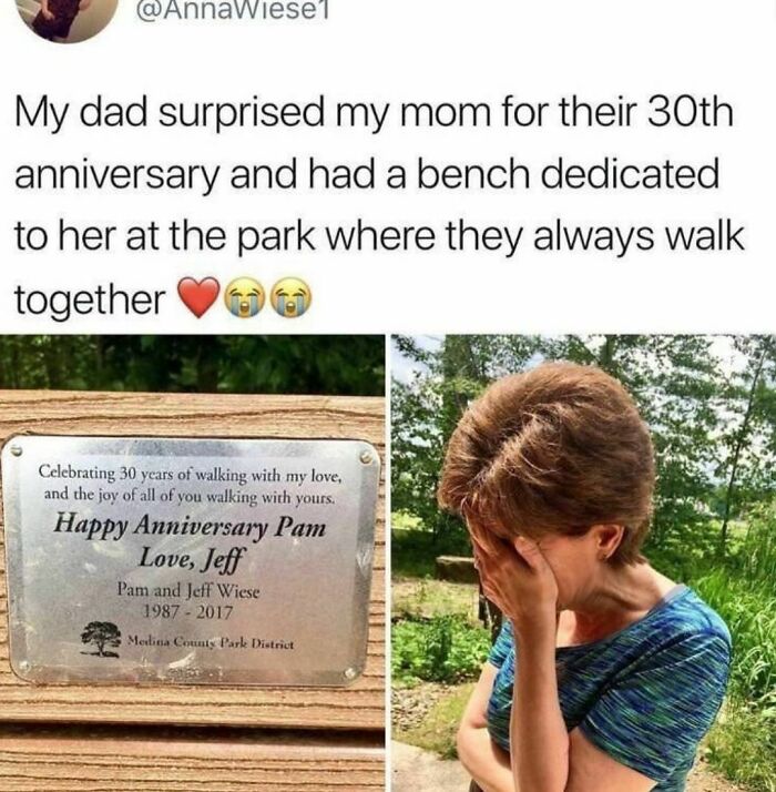 Wholesome-Stories-Givingeveryday