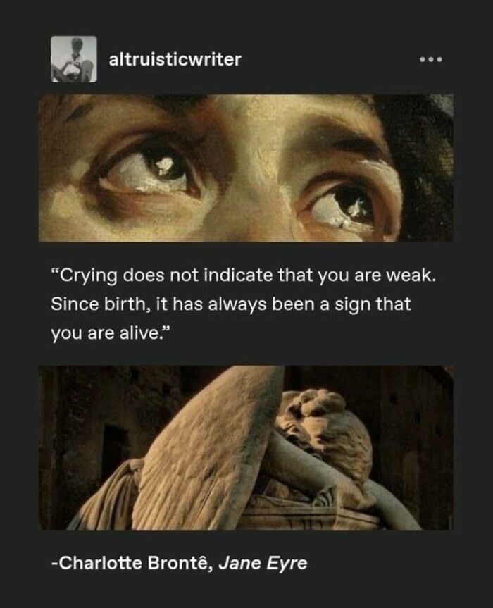 Funny-Tumblr-Jokes-Stoleitfromtumblr