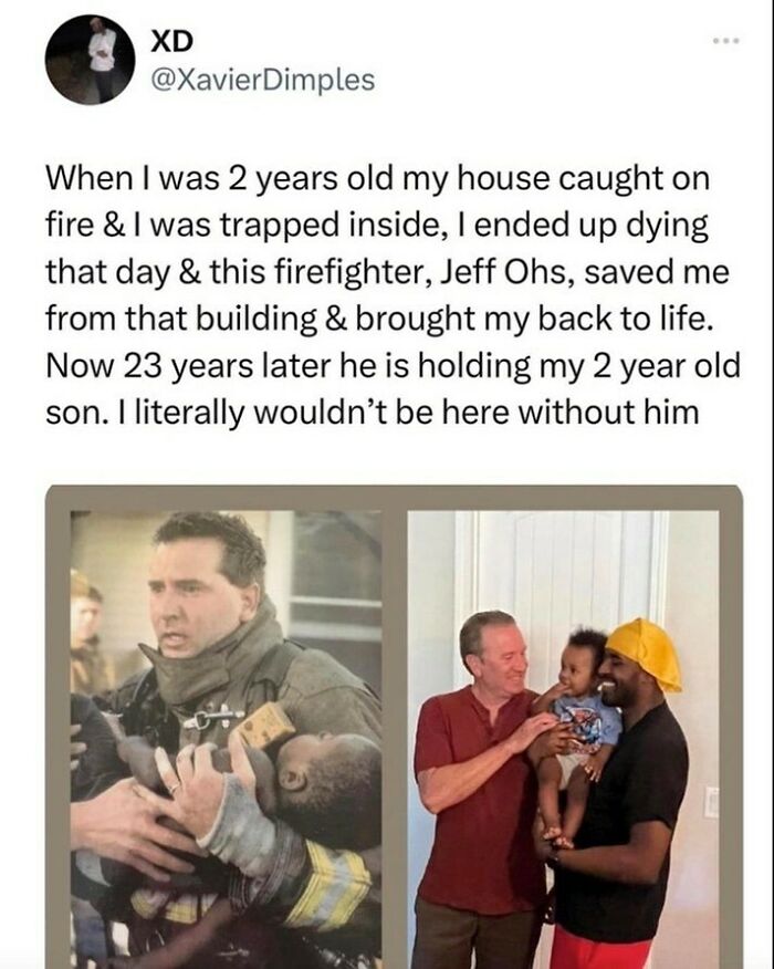 Wholesome-Stories-Givingeveryday