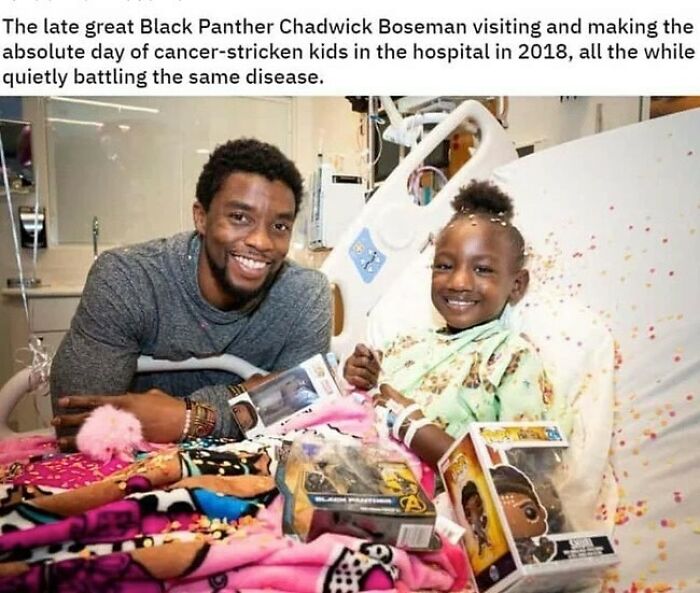 Wholesome-Stories-Givingeveryday