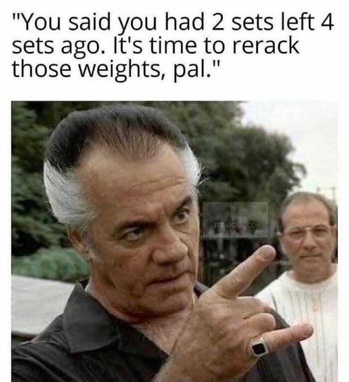 Funny-Gym-Memes-Gymmemesig