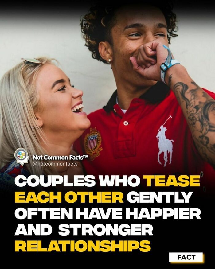 Interesting-Facts-Ig-Notcommonfacts