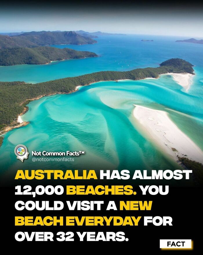 Interesting-Facts-Ig-Notcommonfacts