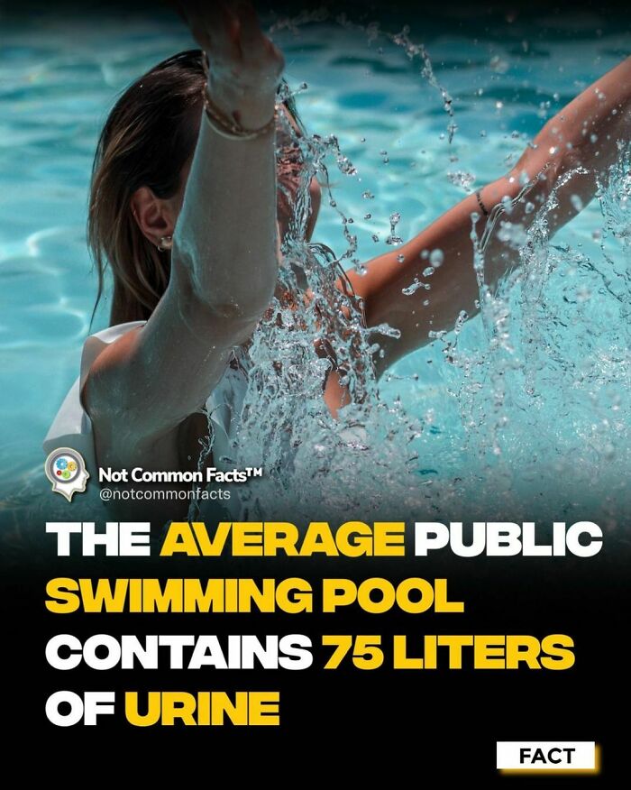 Interesting-Facts-Ig-Notcommonfacts