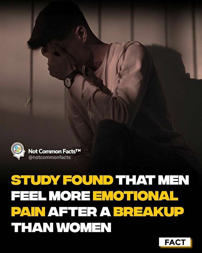 Interesting-Facts-Ig-Notcommonfacts